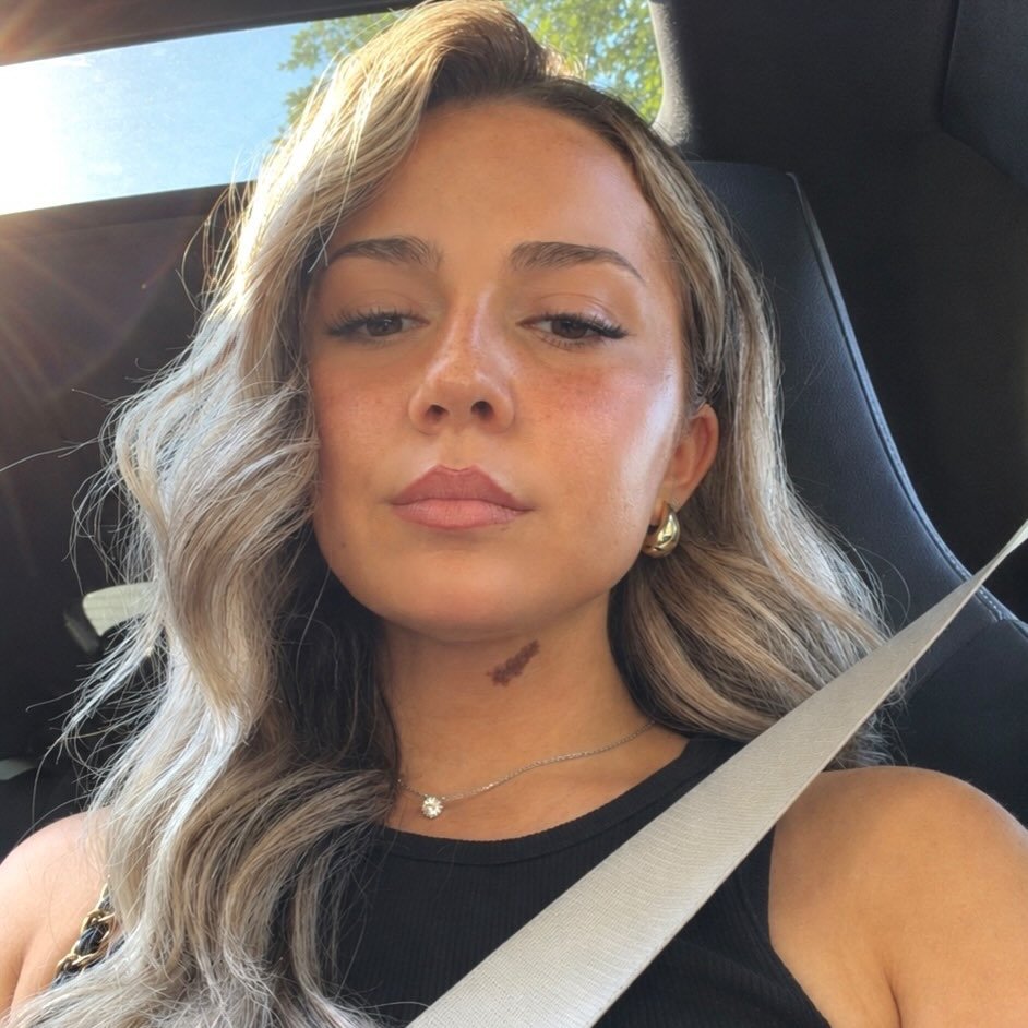 Instagram Profilbild von nilay.akk
