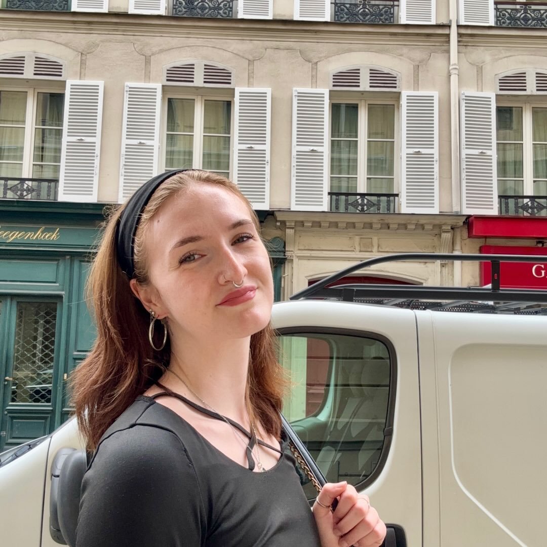 Instagram Profilbild von alliandzee