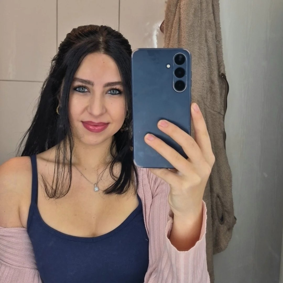 Instagram Profilbild von lucie_26.11