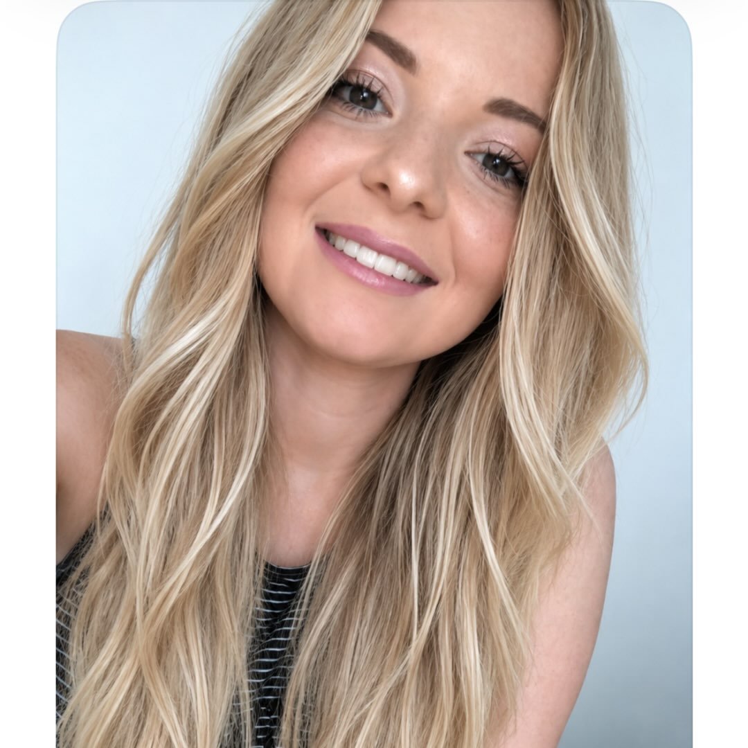 Instagram Profilbild von nila.grn