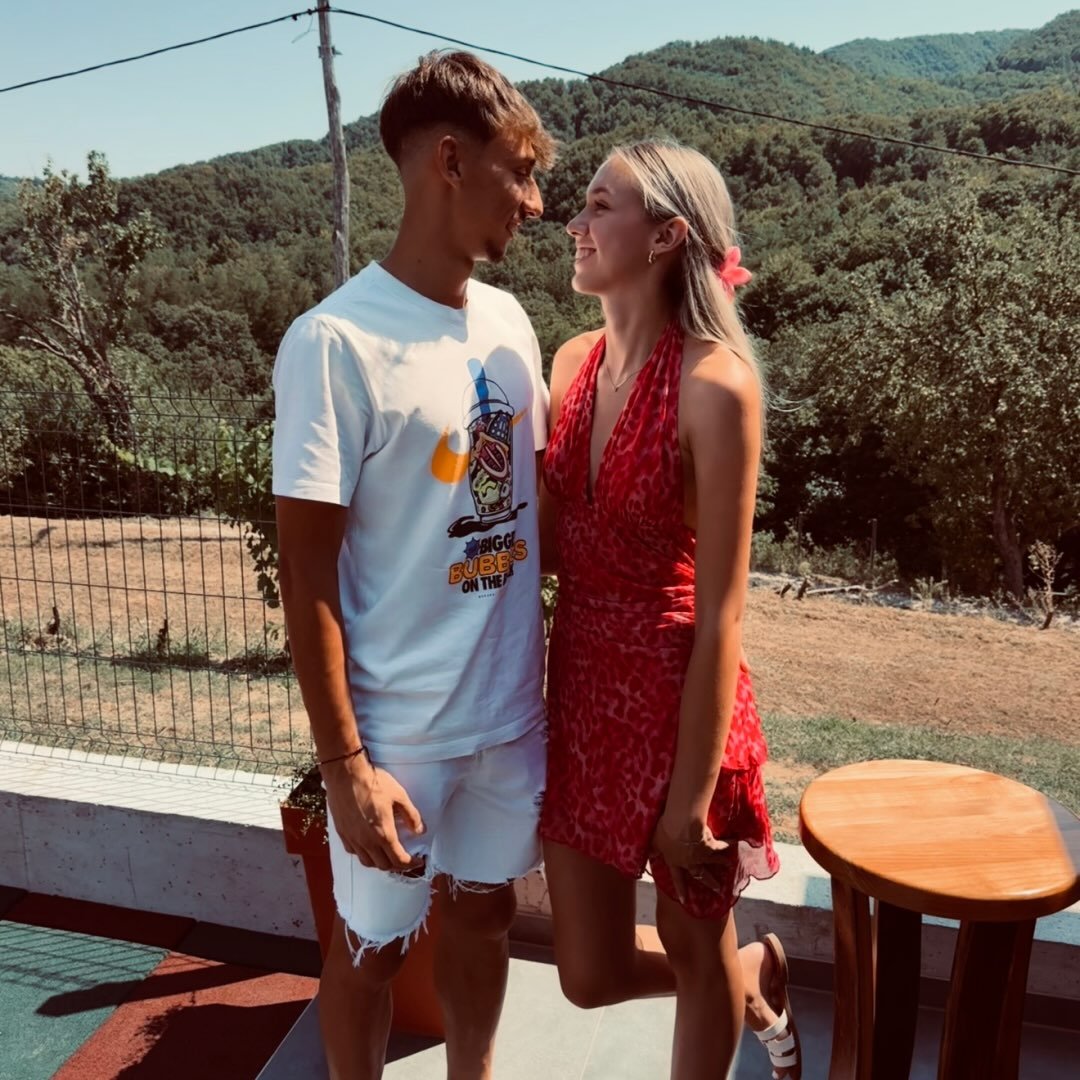 Instagram Profilbild von kusenjana