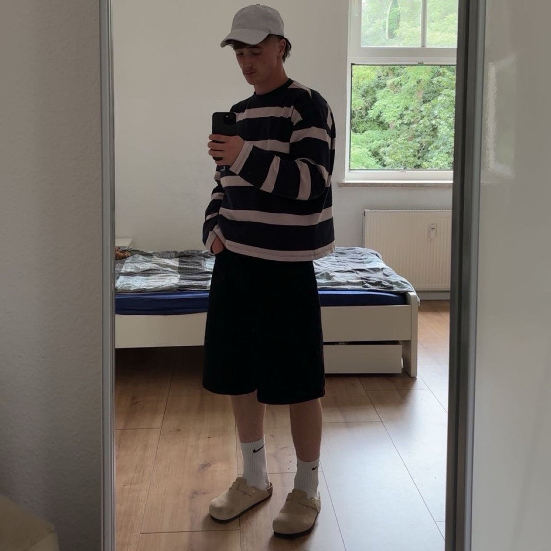 Instagram Profilbild von pxul.kmm