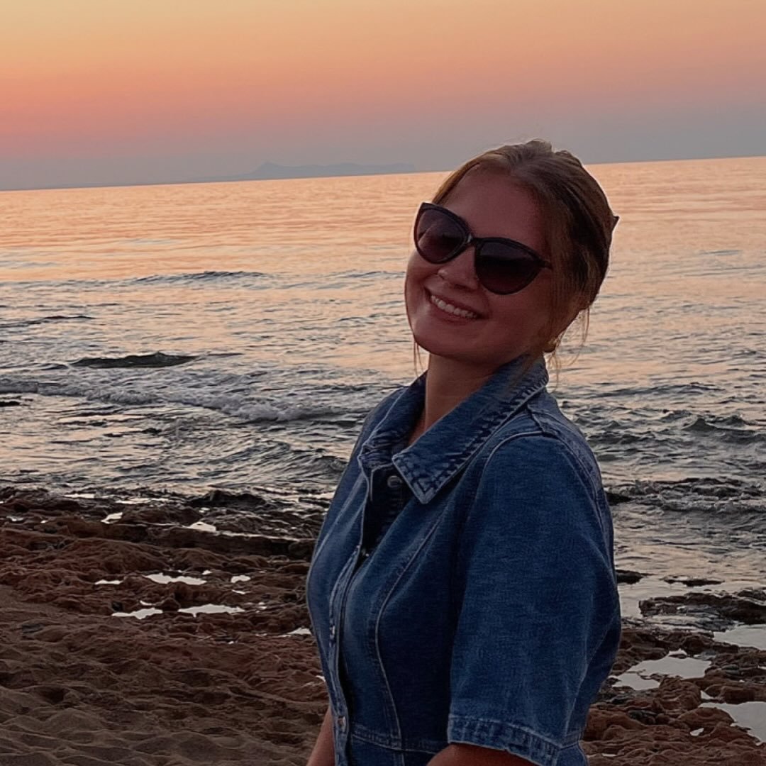 Instagram Profilbild von elisa__eichberger