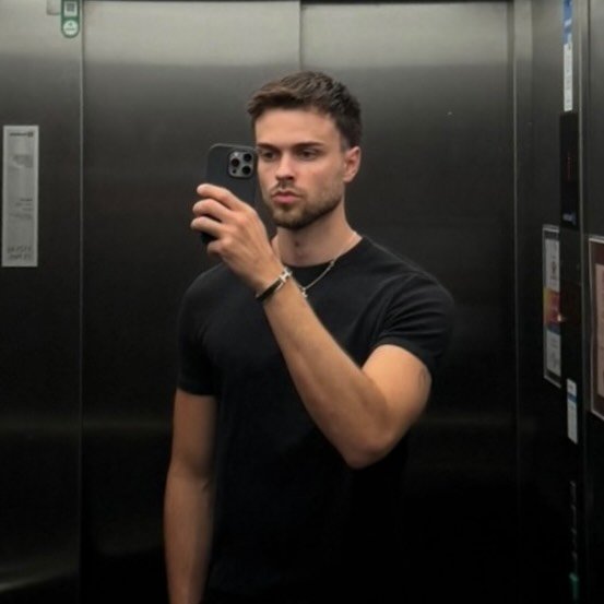Instagram Profilbild von lennard_kranz