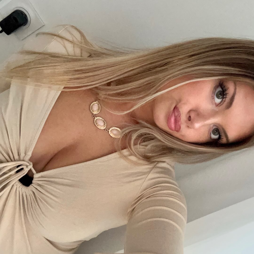 Instagram Profilbild von lola.bde