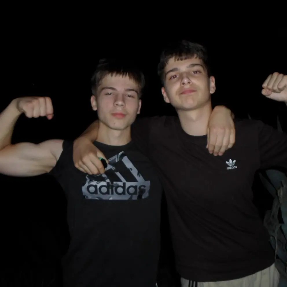 Instagram Profilbild von pulje.priv