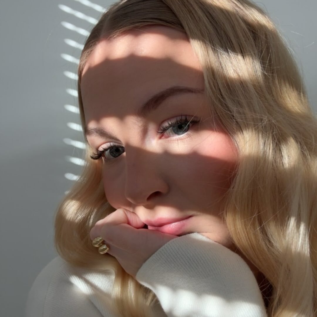 Instagram Profilbild von leaxhue