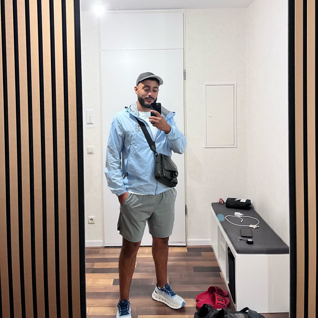 Instagram Profilbild von ilias.el02
