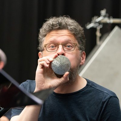 Instagram Profilbild von carl.rosman