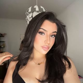 Instagram Profilbild von duhacel_