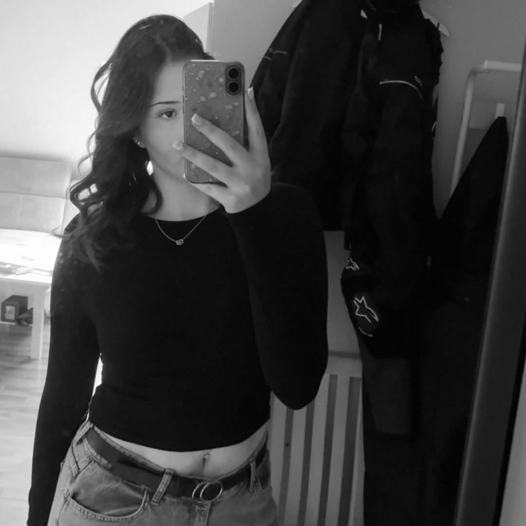 Instagram Profilbild von janika.at