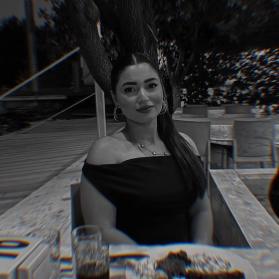 Instagram Profilbild von safiyeenurgirginn