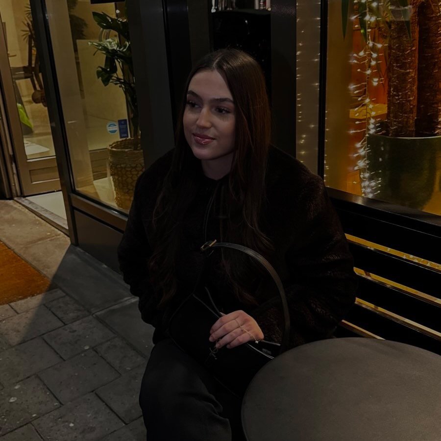 Instagram Profilbild von emilyshk_