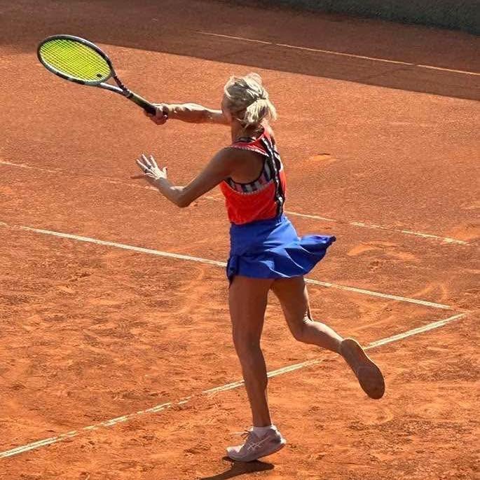Instagram Profilbild von gabyprecup