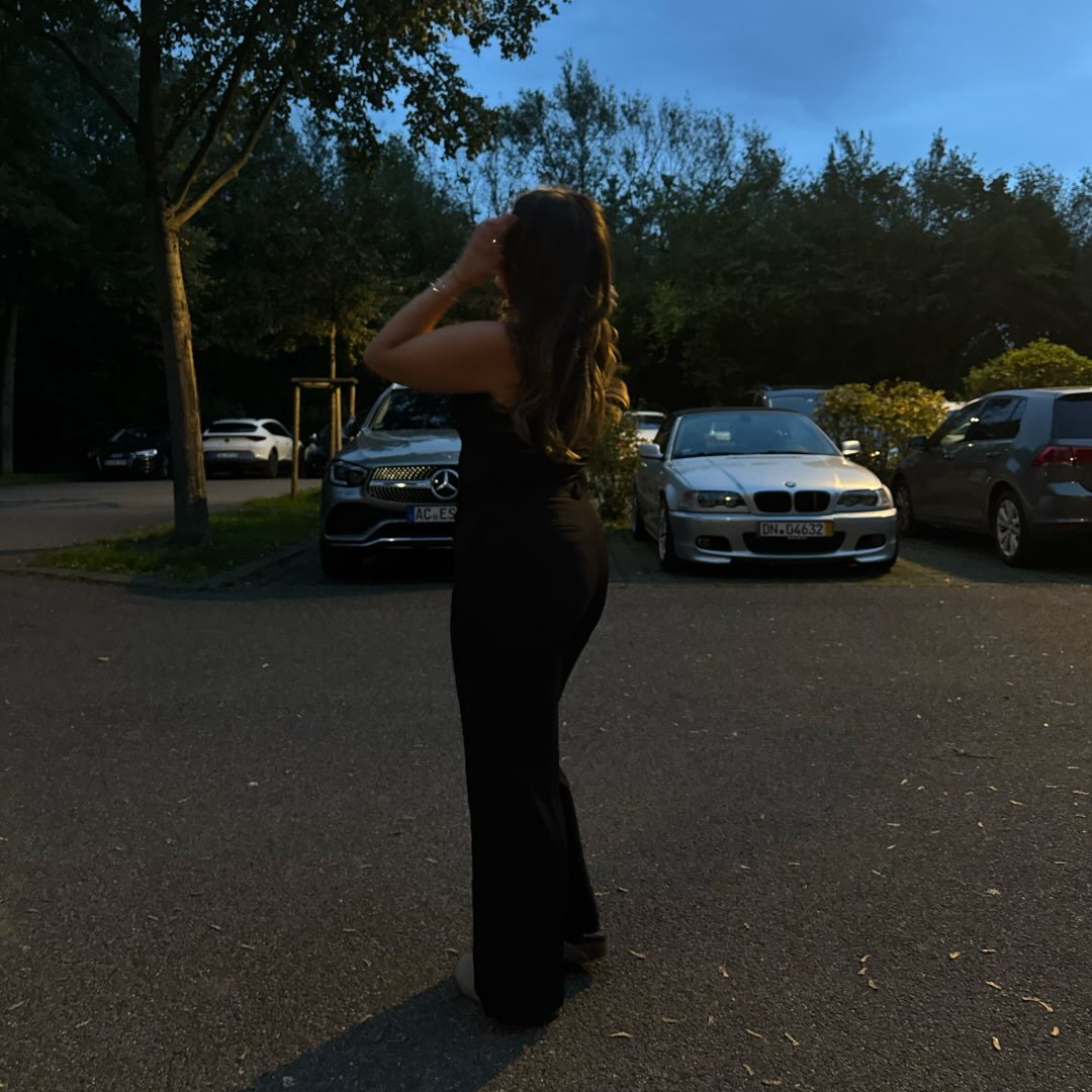 Instagram Profilbild von m.irayy67