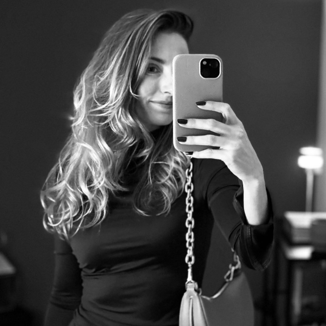 Instagram Profilbild von katha_rina.a