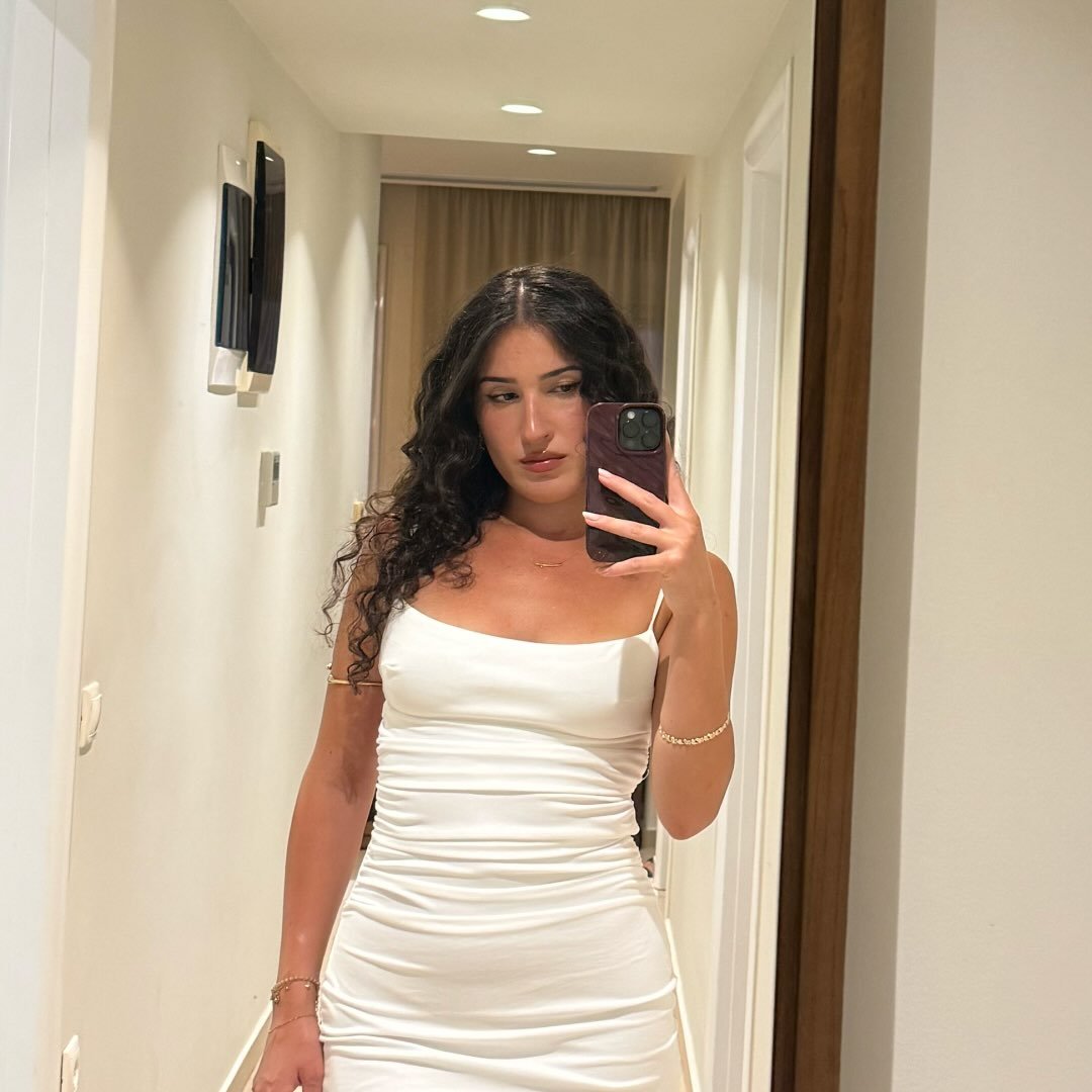 Instagram Profilbild von elen.manis