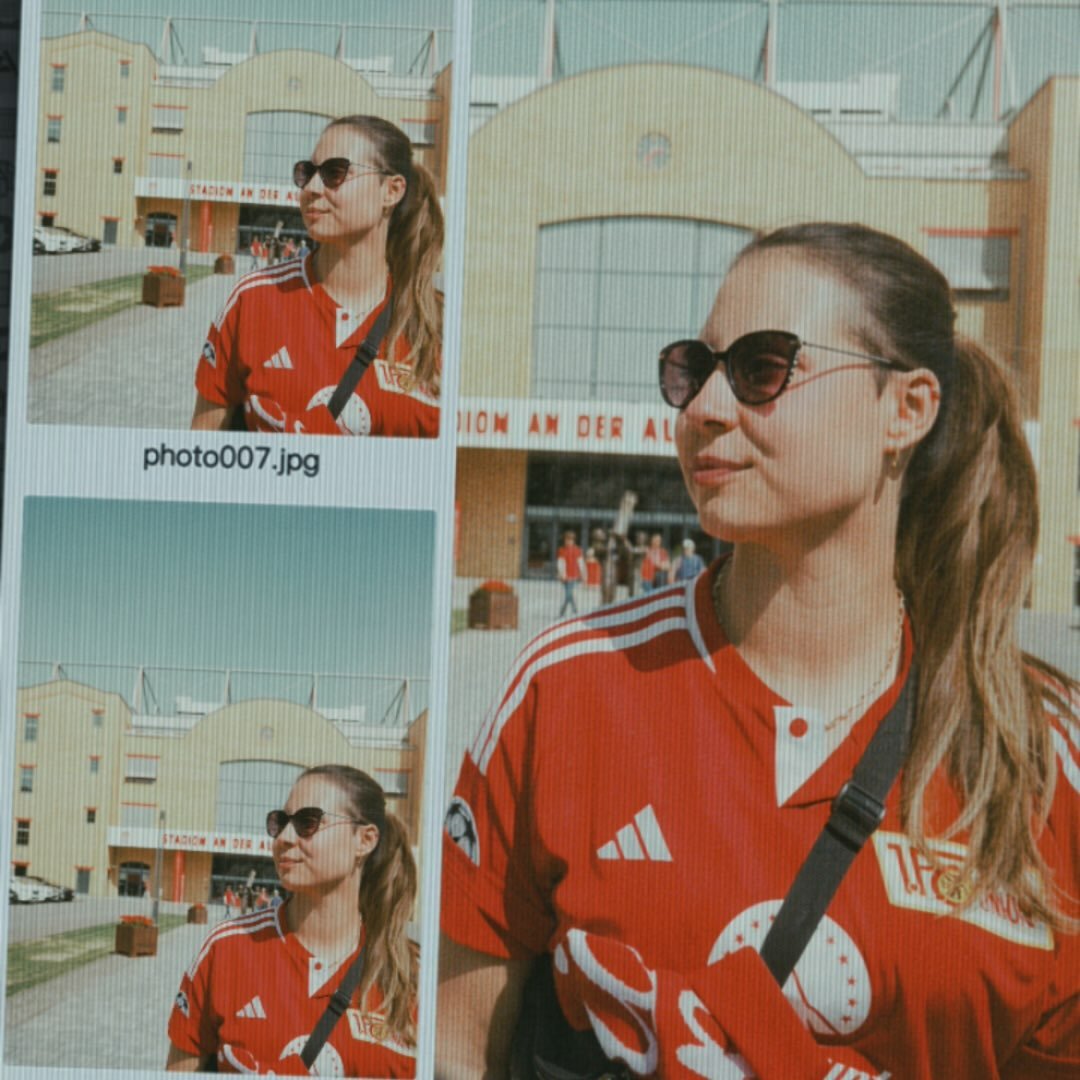 Instagram Profilbild von steffi.vierundvierzig