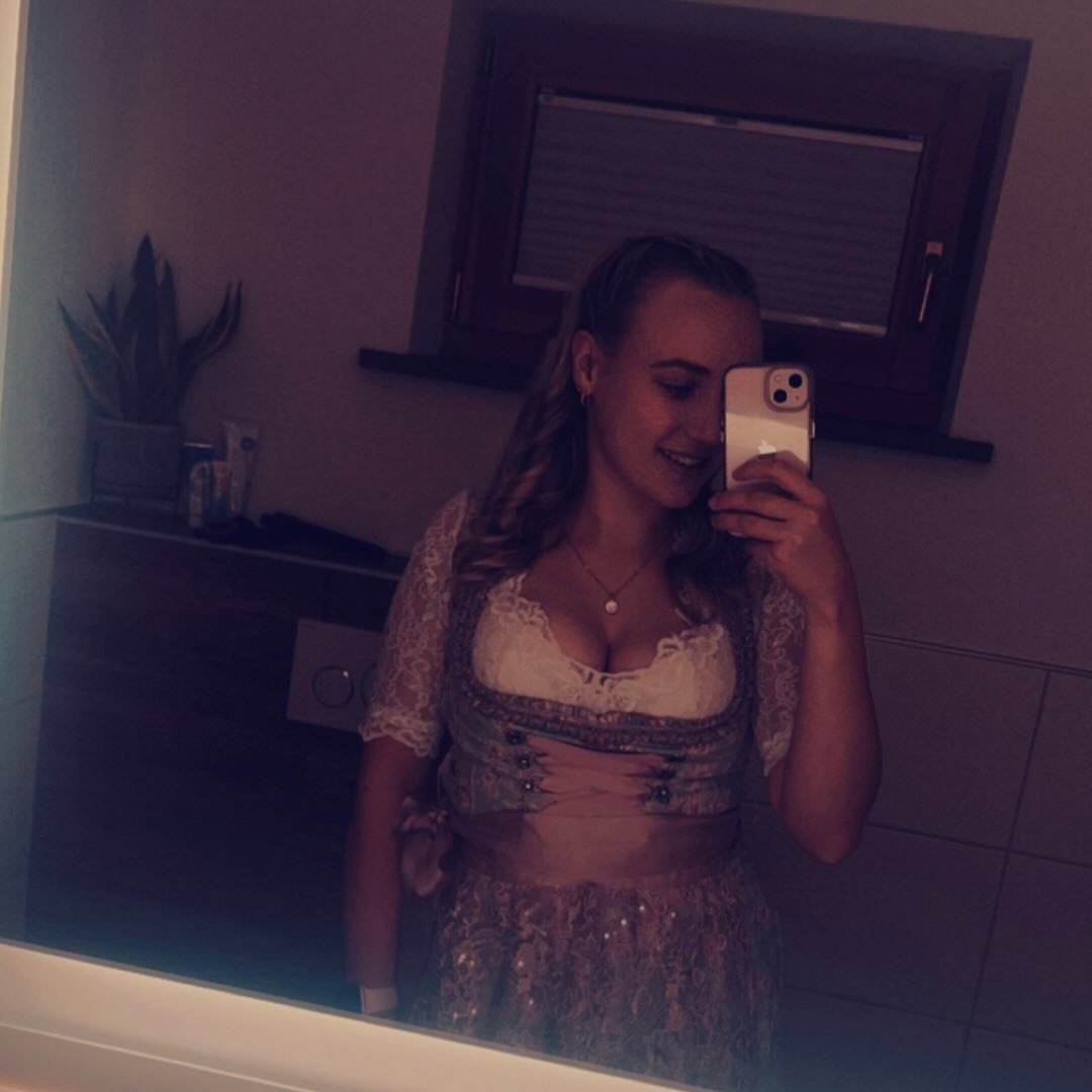 Instagram Profilbild von mareen.mt