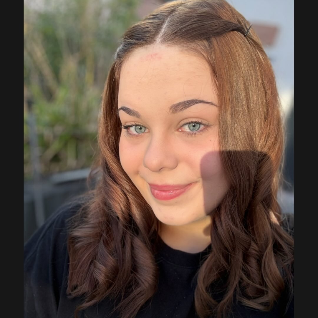 Instagram Profilbild von sarah.w28