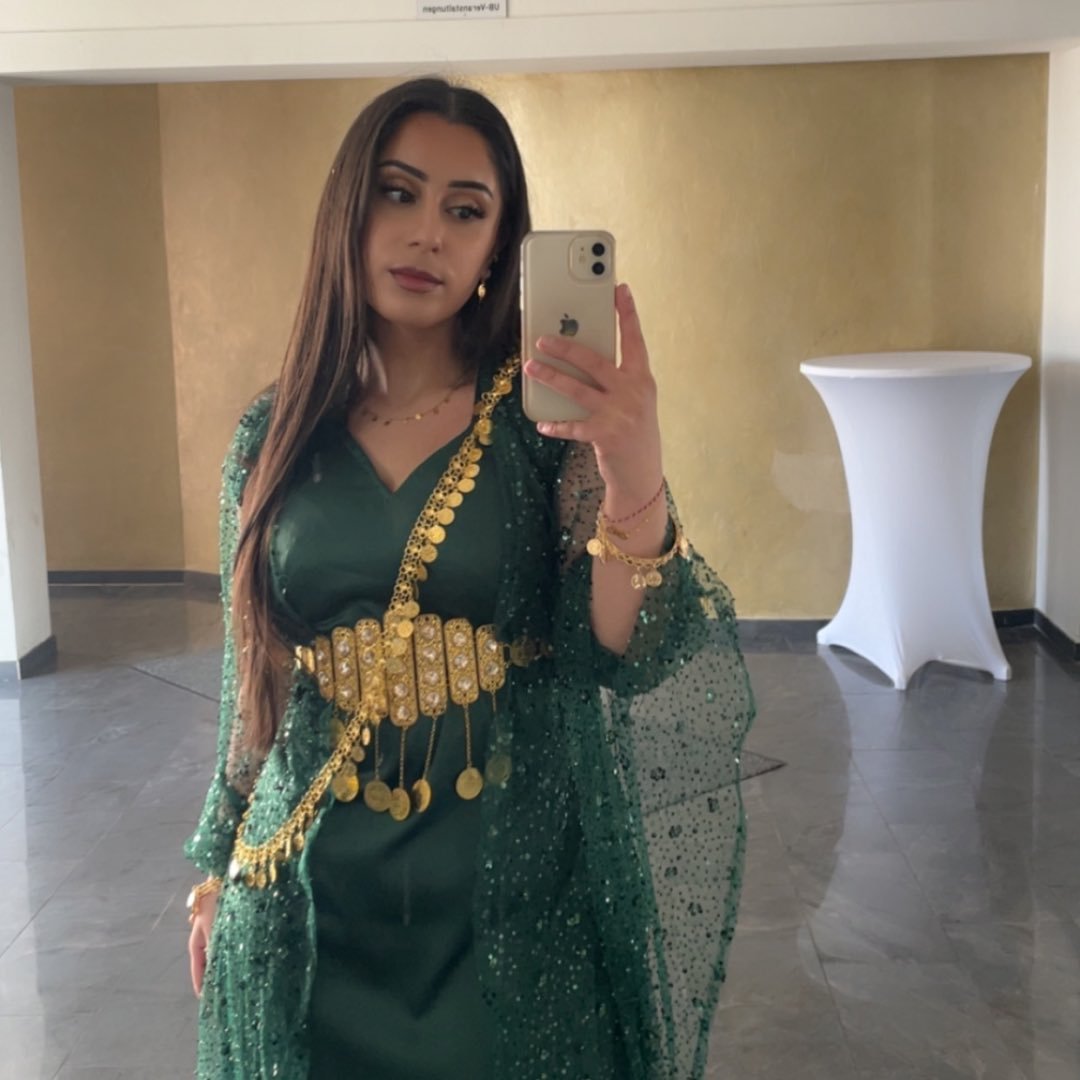 Instagram Profilbild von mariia.beri
