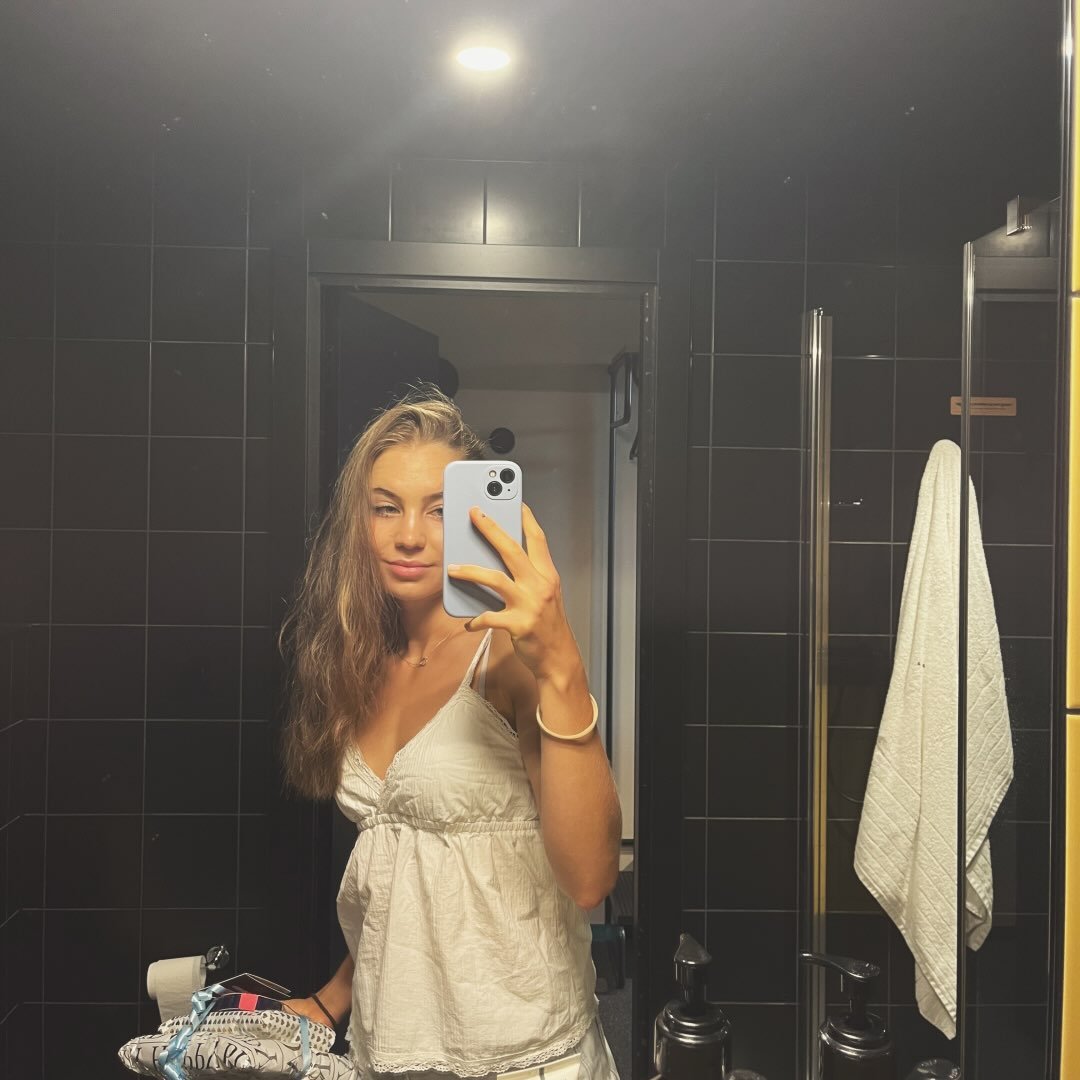 Instagram Profilbild von jara_adb
