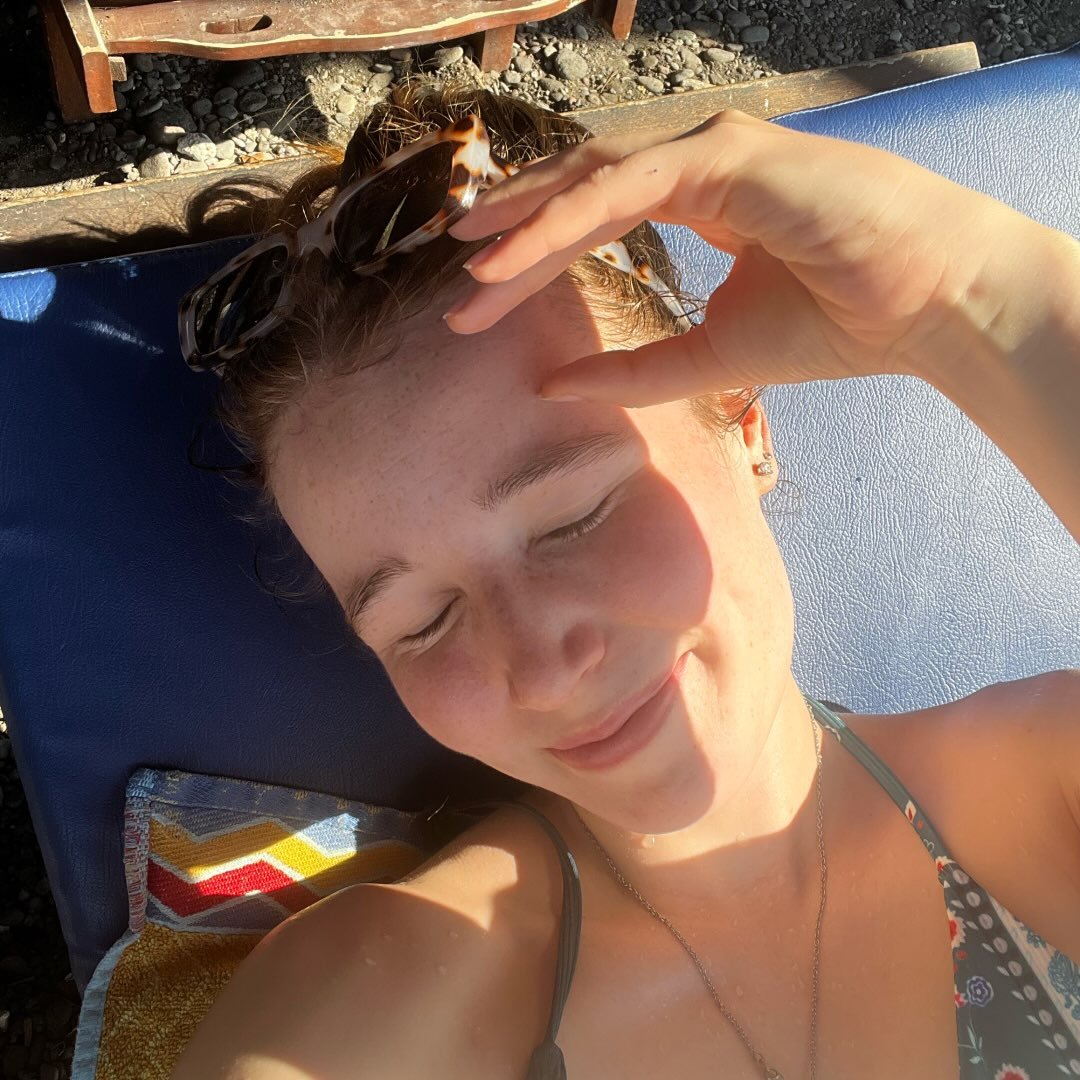 Instagram Profilbild von kr.emelie
