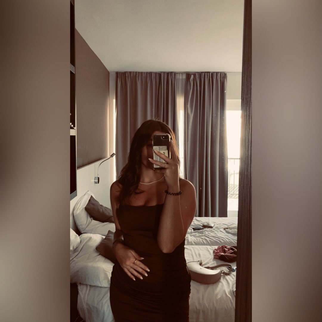 Instagram Profilbild von sara.hgle