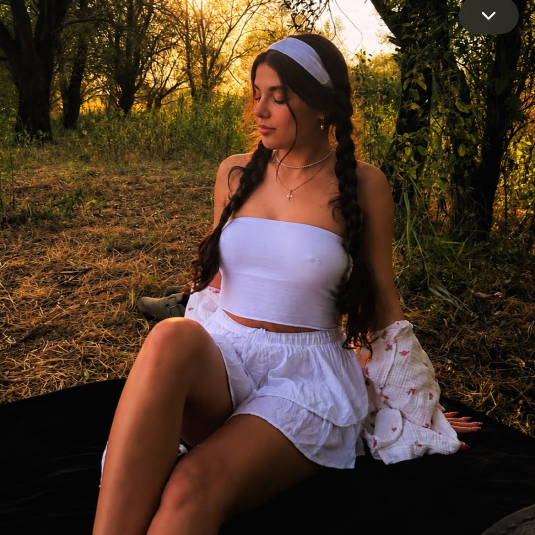 Instagram Profilbild von kristina.brll