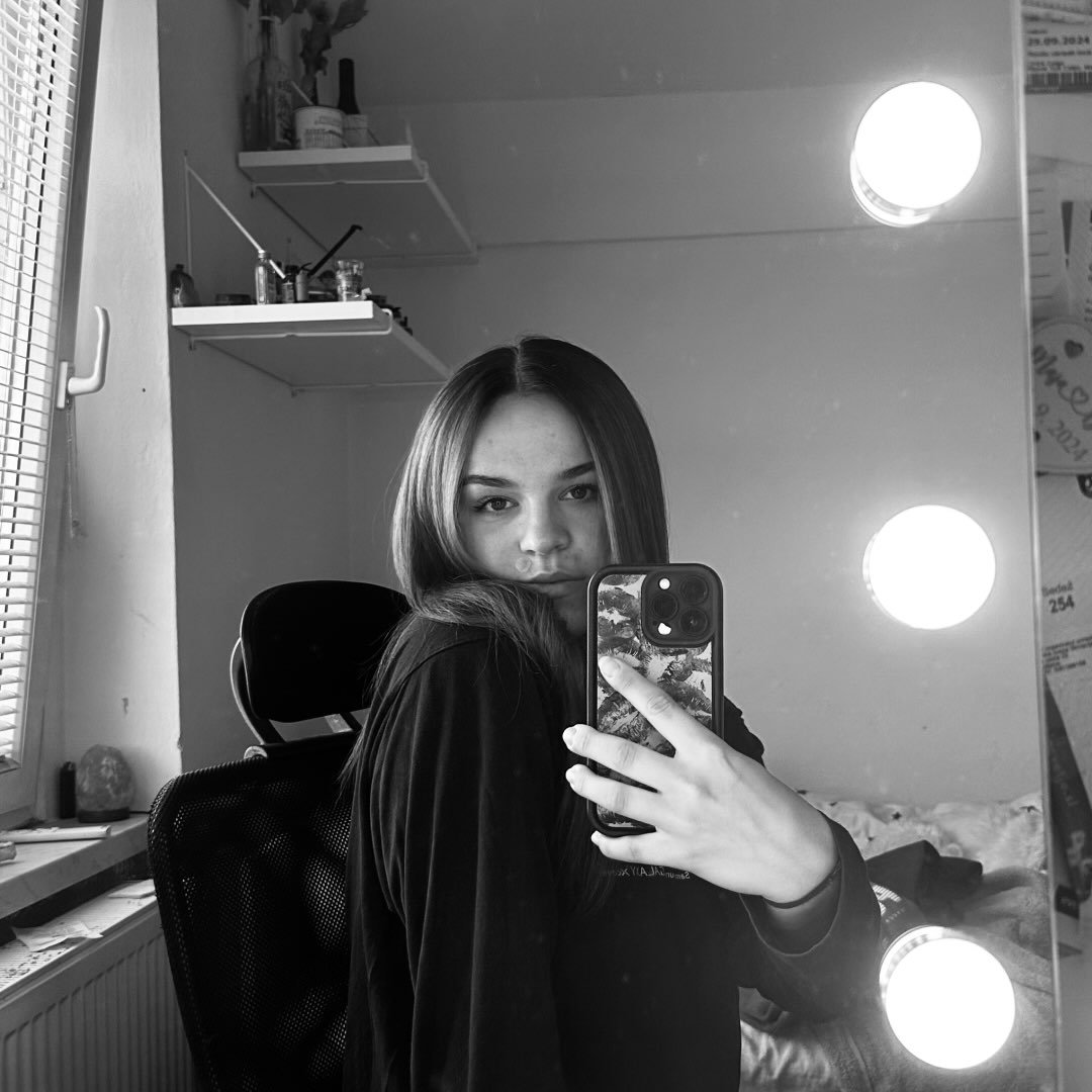 Instagram Profilbild von nea_napotnik