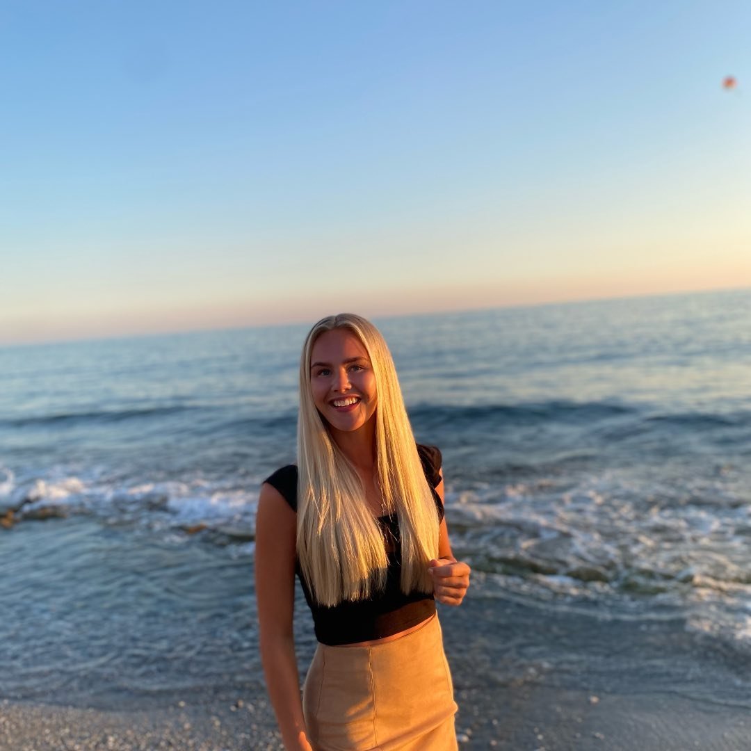 Instagram Profilbild von ellapohjola
