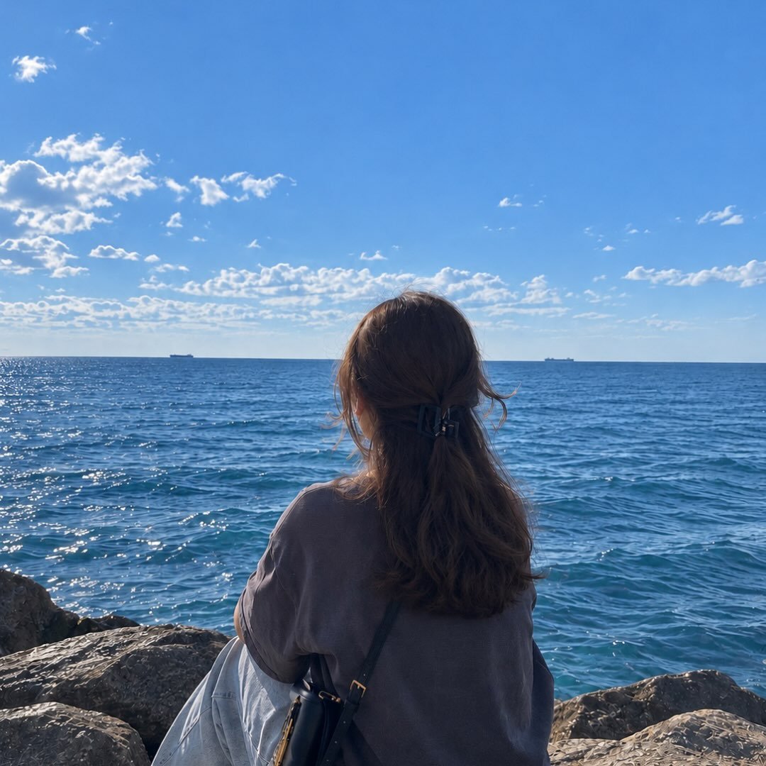 Instagram Profilbild von semanur.ozt