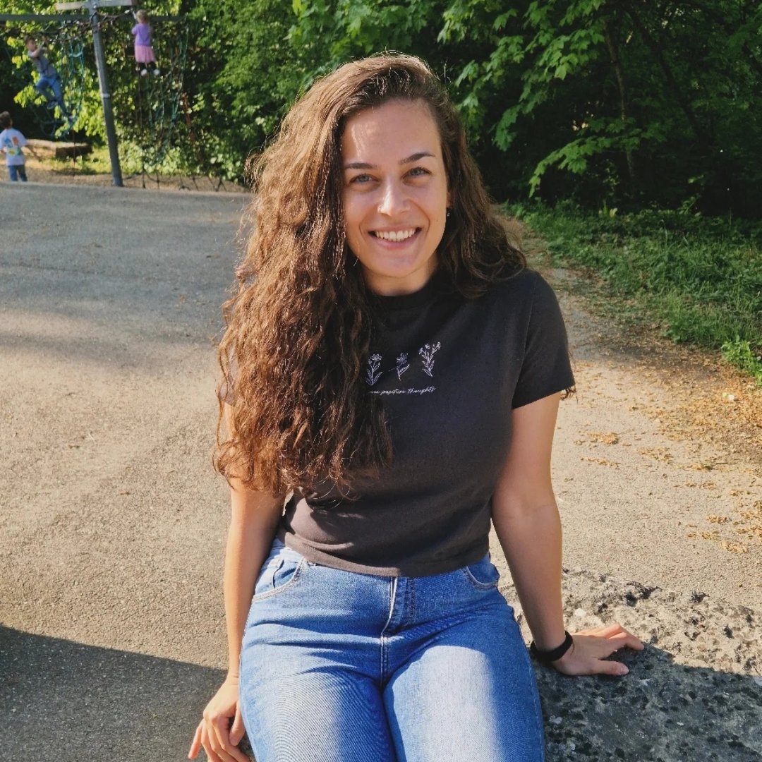 Instagram Profilbild von jthemoonbear