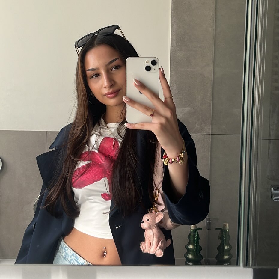 Instagram Profilbild von kami.binder