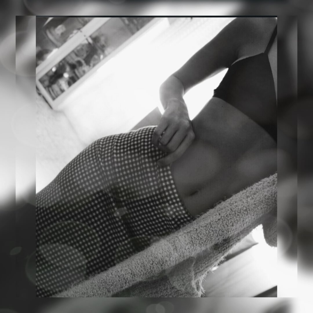 Instagram Profilbild von _evamariaj
