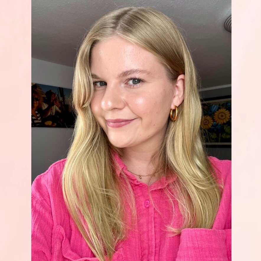 Instagram Profilbild von franzii.banzi