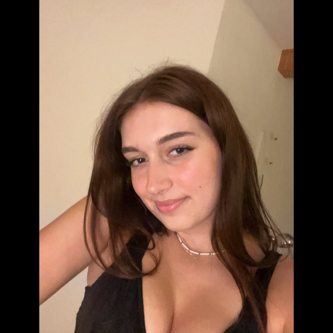 Instagram Profilbild von sophiawrt_