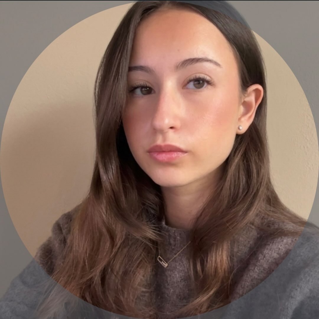 Instagram Profilbild von lea_lm5