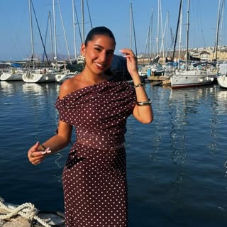 Instagram Profilbild von zxhraclk
