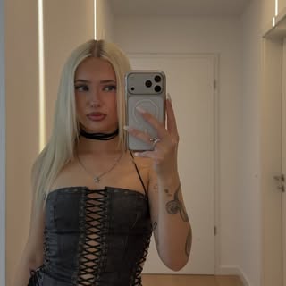 Instagram Profilbild von xvanezzax