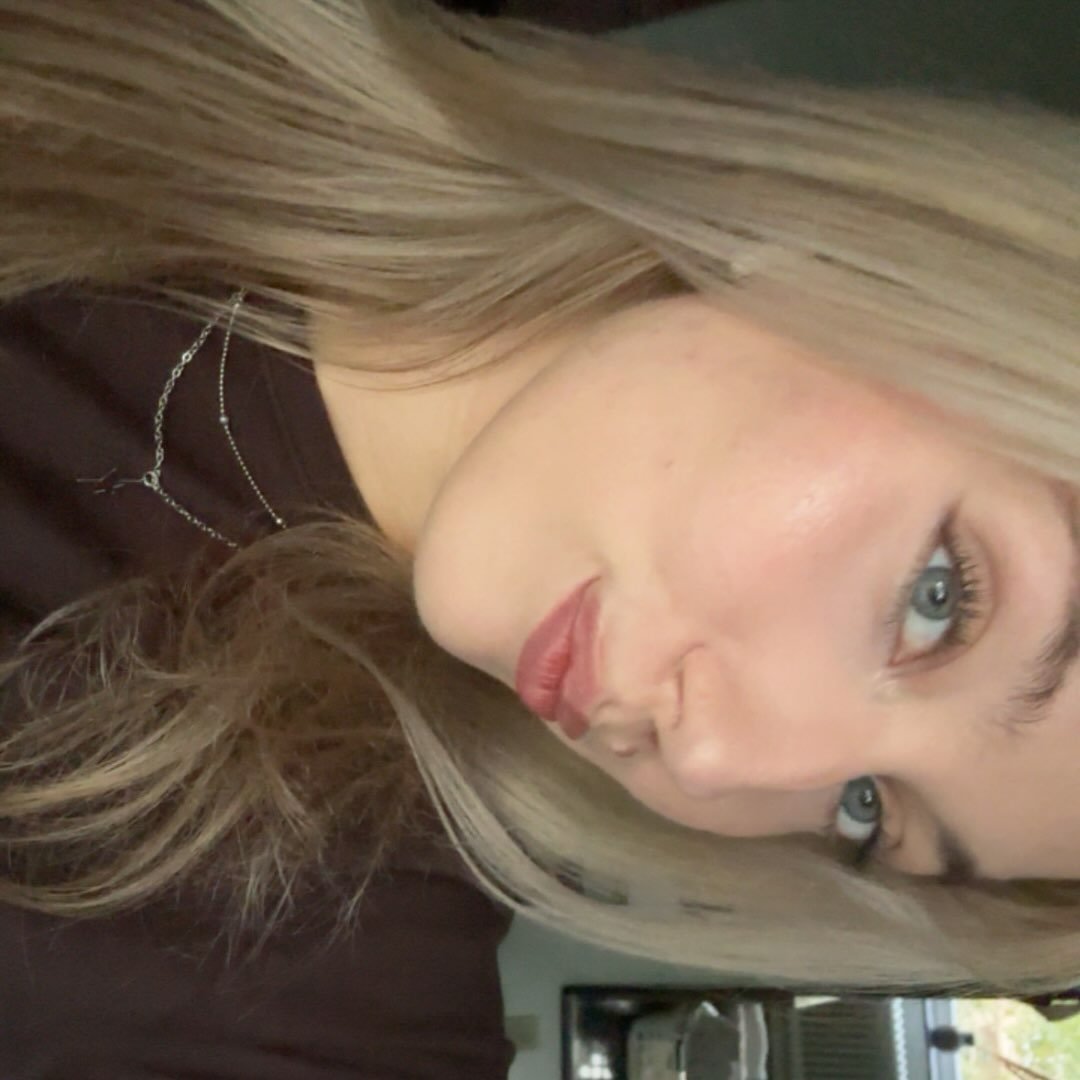 Instagram Profilbild von diana_rndrvtch