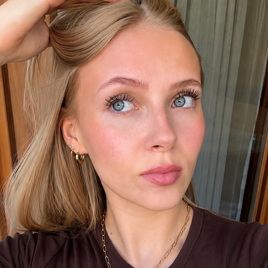 Instagram Profilbild von annalena_lckrt
