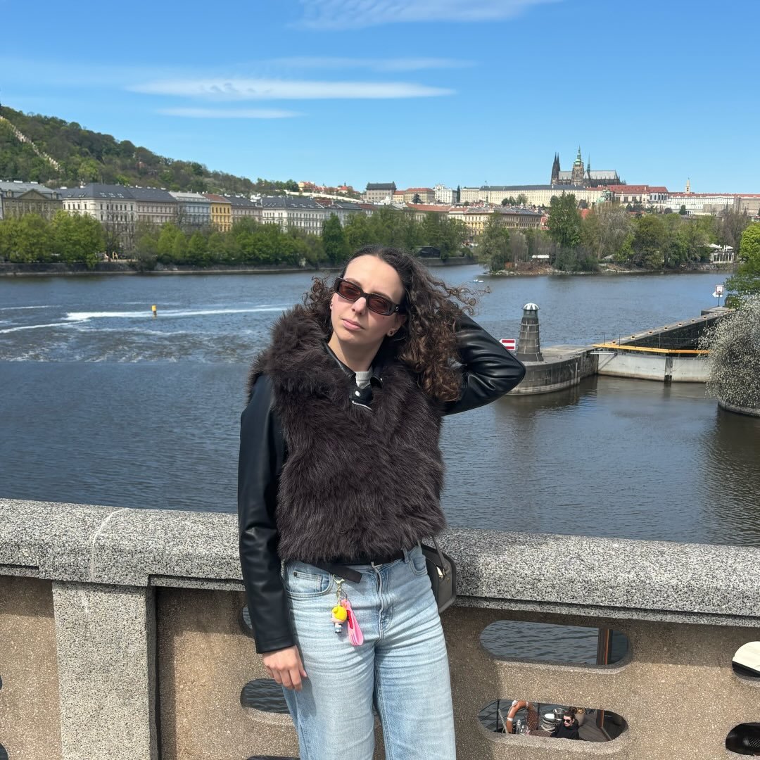 Instagram Profilbild von nikolcheto