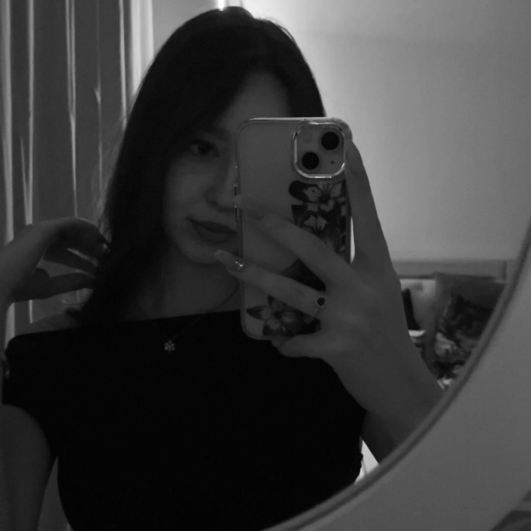 Instagram Profilbild von liliieen__