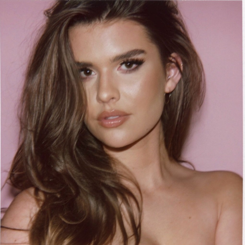 Instagram Profilbild von maevetomalty