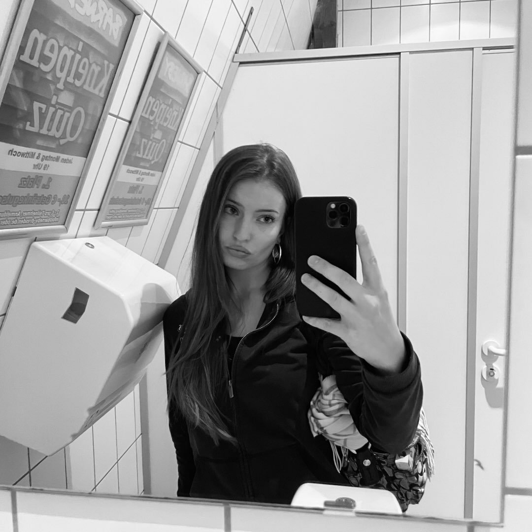 Instagram Profilbild von merle.glr