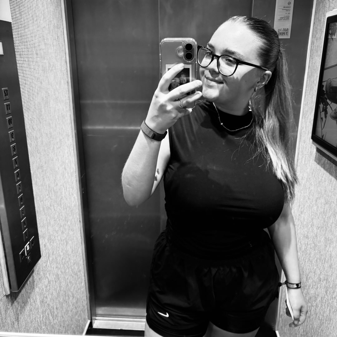 Instagram Profilbild von majaflegel