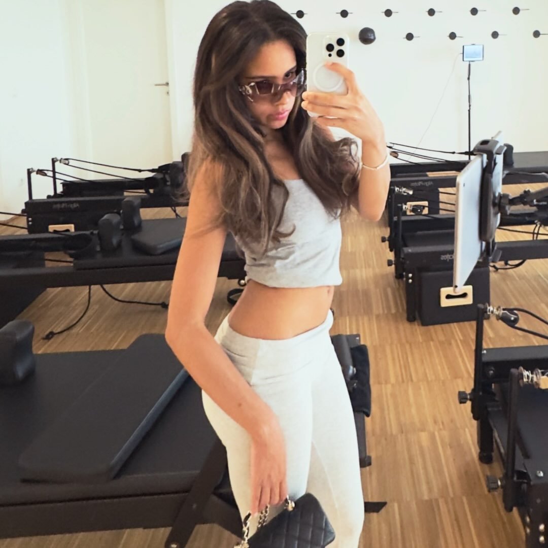 Instagram Profilbild von shadee.anastasia