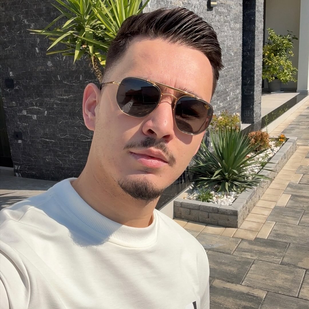 Instagram Profilbild von ensarcilafi1