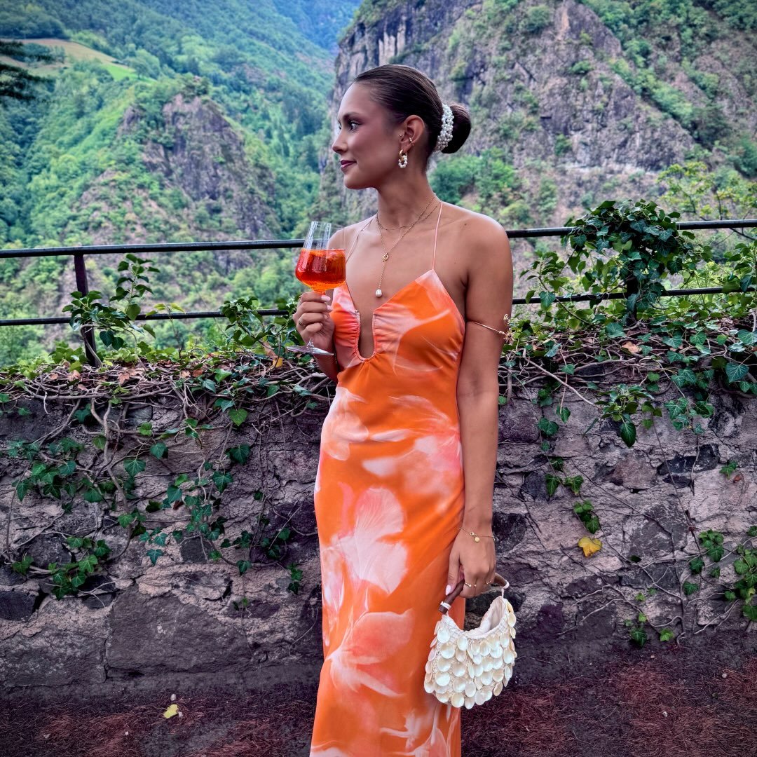 Instagram Profilbild von dana.frd_